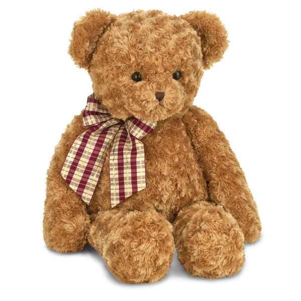 Classic Teddy Bear