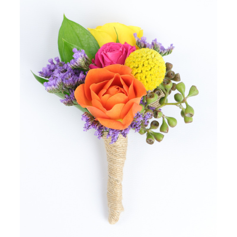 Bright Spring Wearables - Same Day Delivery