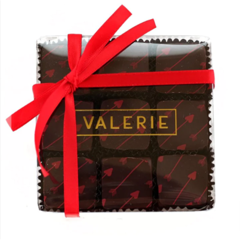 Valerie Confections