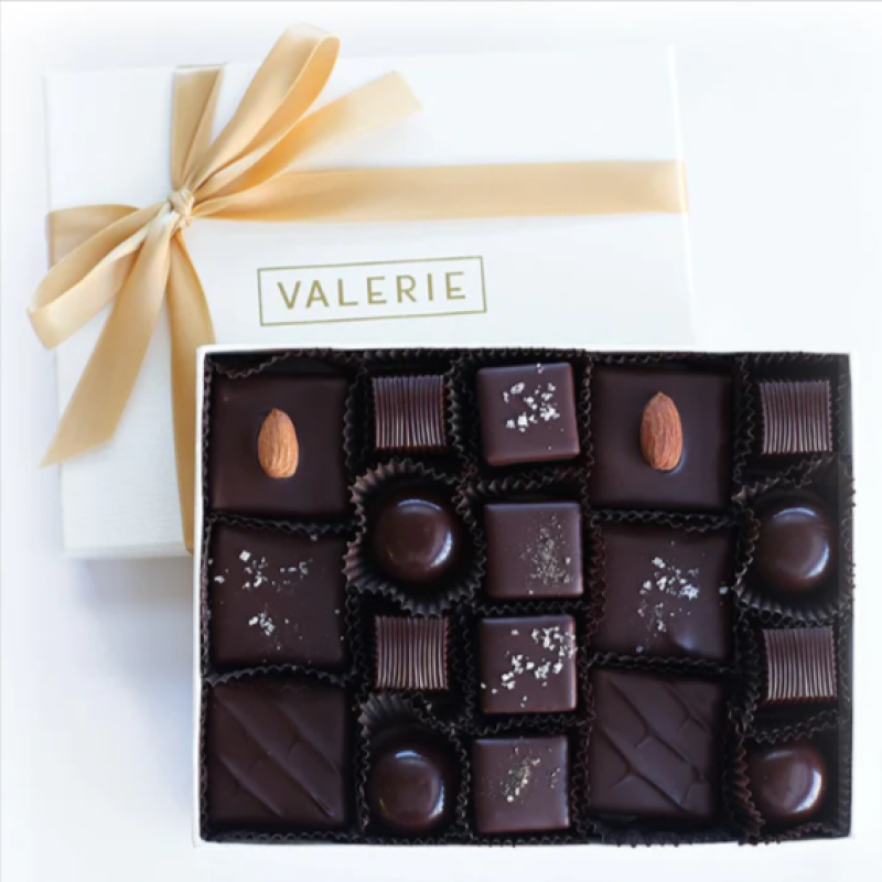 Valerie Confections