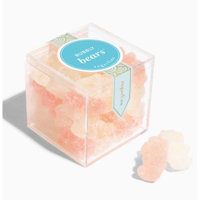 Sugarfina Bubbly Bears - Same Day Delivery