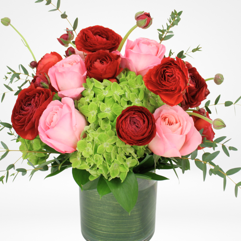 RANUNCULUS ROAD - Same Day Delivery