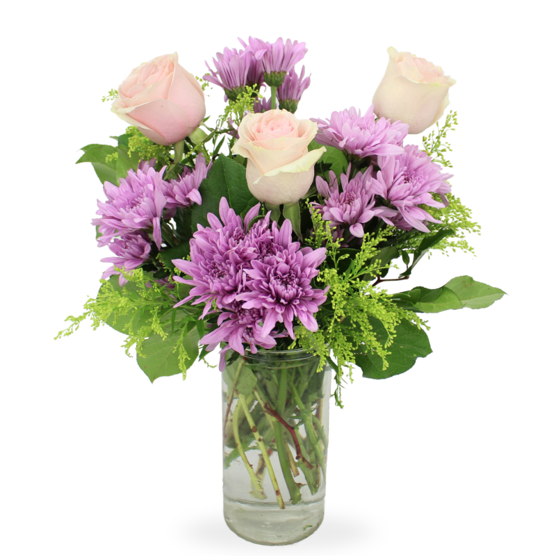 SIMPLE GESTURE - Same Day Delivery