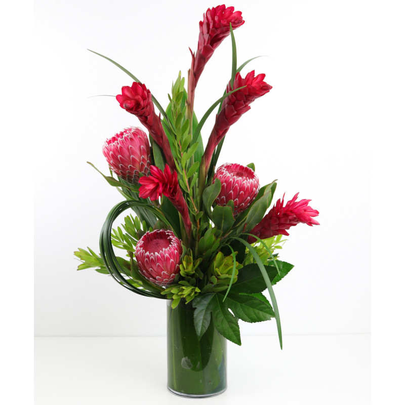 ISLAND IN THE SUN - Same Day Delivery