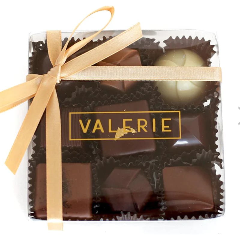Valerie Confections