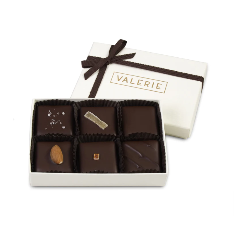 Valerie Confections