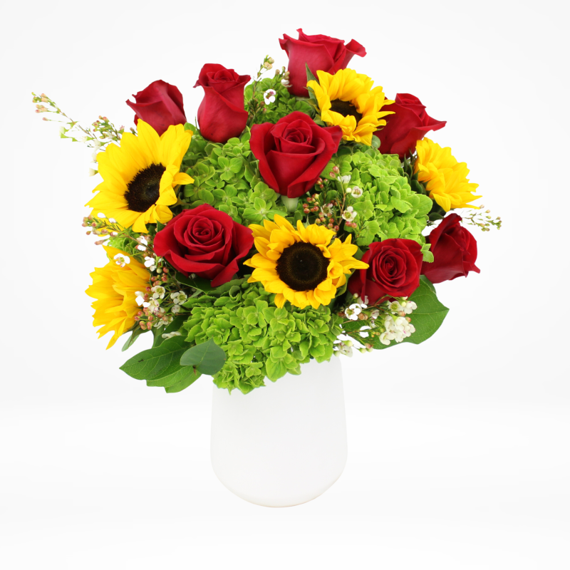 YOU ARE MY SUNSHINE - Same Day Delivery