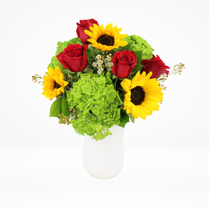 YOU ARE MY SUNSHINE - Same Day Delivery