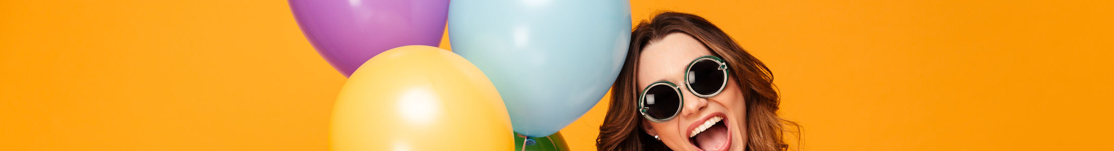 Birthday Gift, Birthday Flowers, Florist