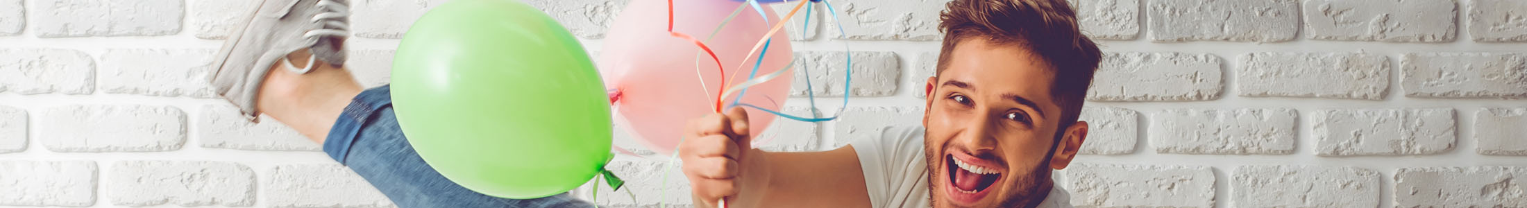 Birthday Flowers, Birthday Gifts, Birthday Plants