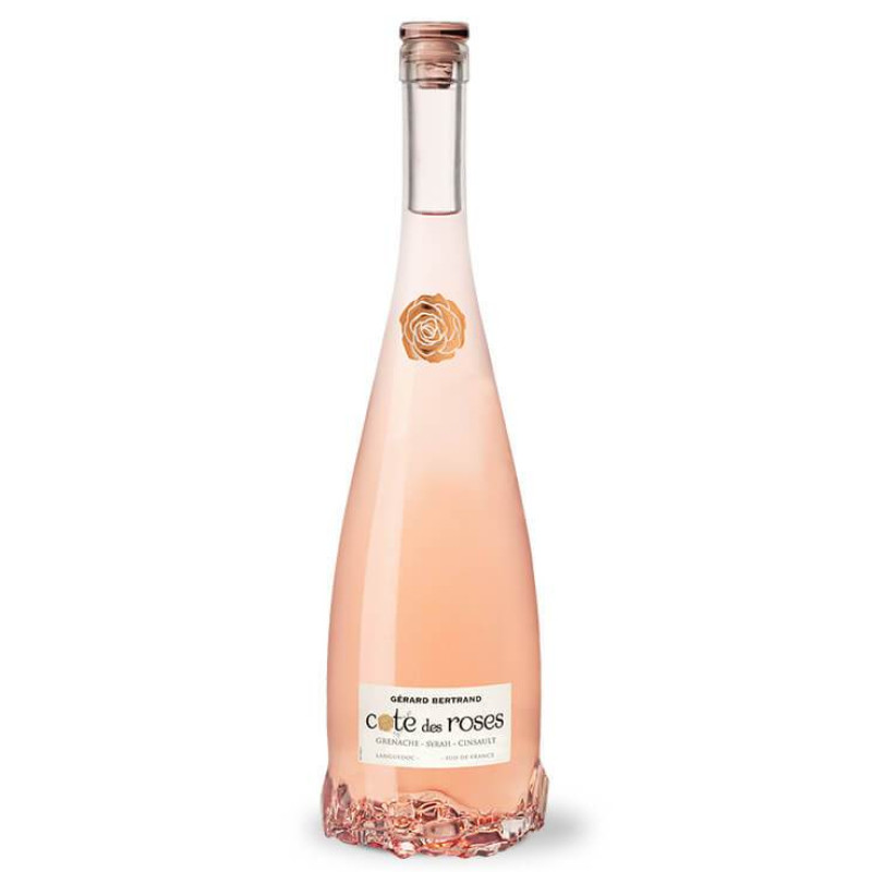 Cote des Roses Roses - Same Day Delivery