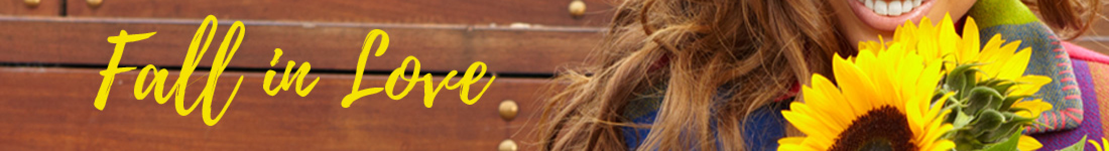 Fall Splendor Flowers