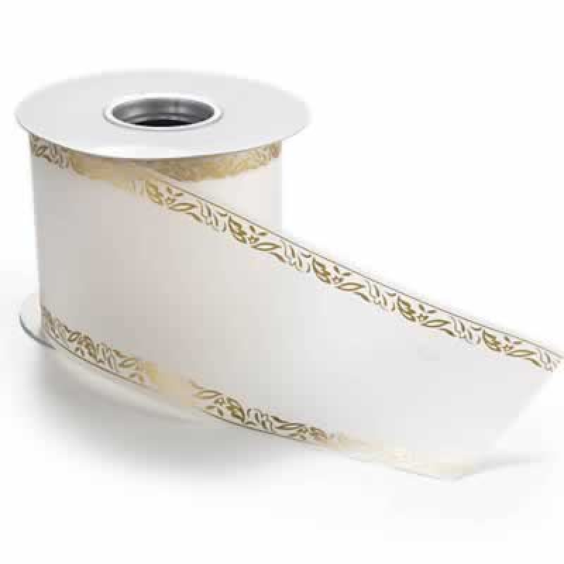 Custom Banner - Same Day Delivery