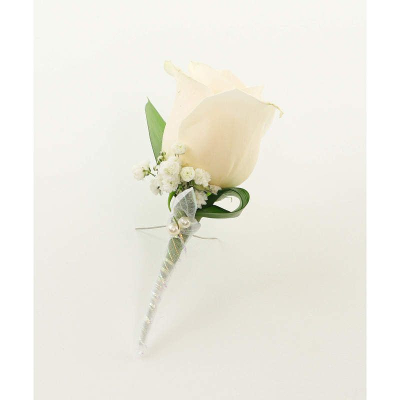 White Rose Wearables - Same Day Delivery