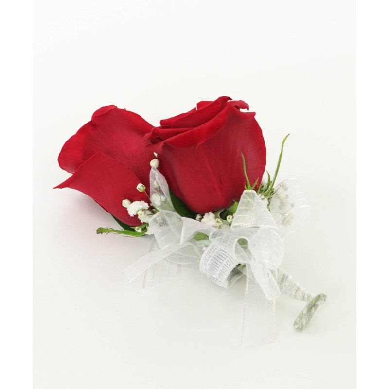 Red Rose Wearables - Same Day Delivery