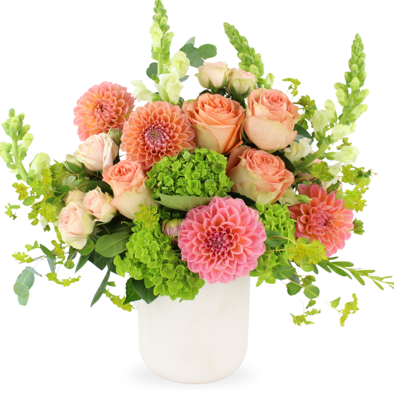 AUTUMN SPIRIT - Same Day Delivery