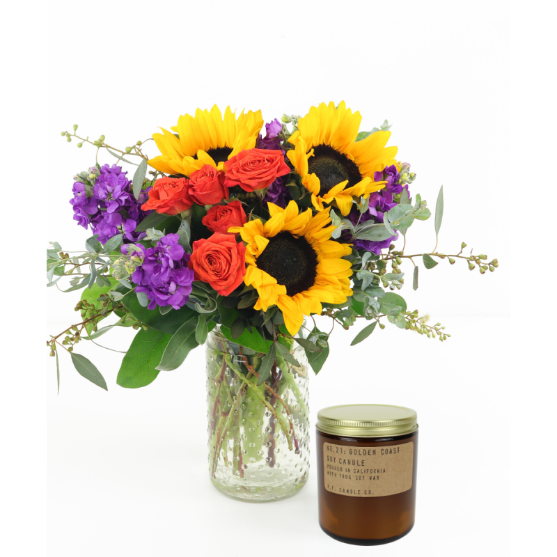 THANKS FOR BEING YOU! - Same Day Delivery