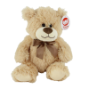 Classic Teddy Bear: Beige
