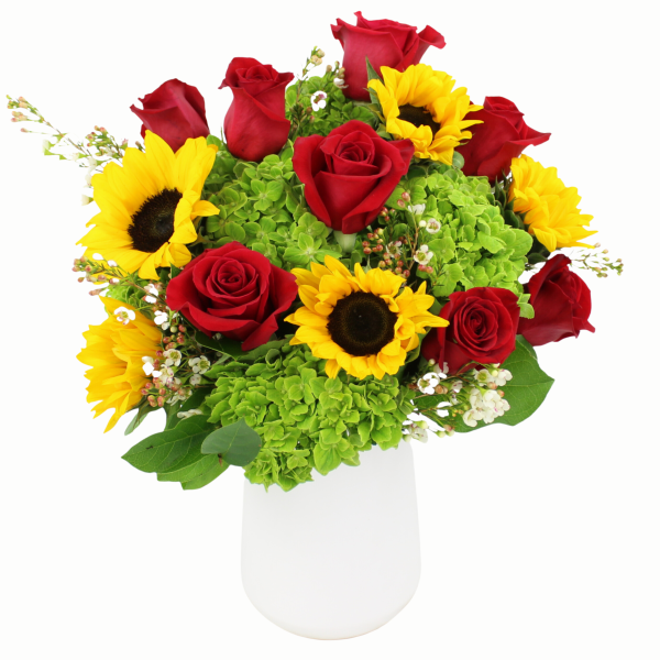 Ca Florist Flower Delivery
